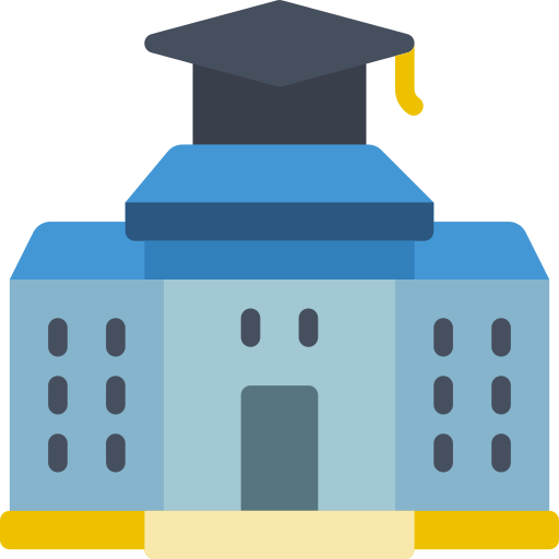 University Logo